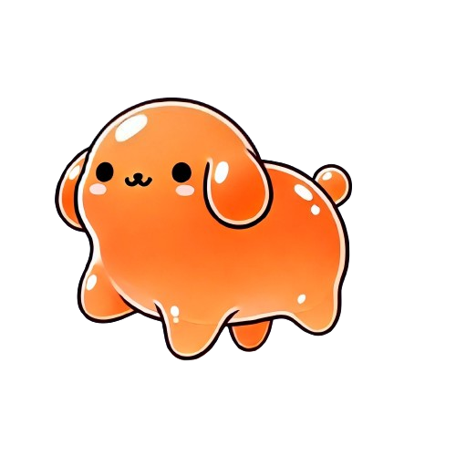 HealthKin