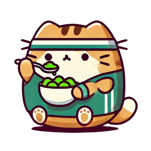 HealthKin